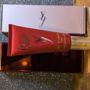 Ybf | Your Best Friend Make Up Bundle